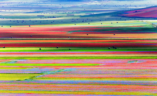 1248389 (a): :1920x1171